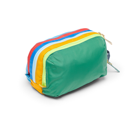 Nido Accessory Bag - Del Día