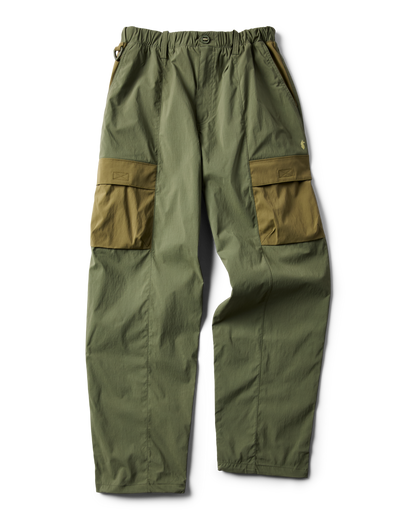 Coraje Tech Cargo Pant - Men's