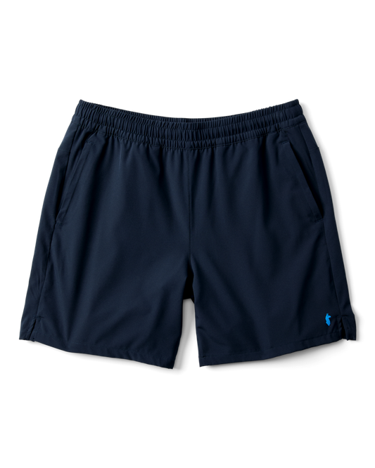 Cambio 7" Short - Men's