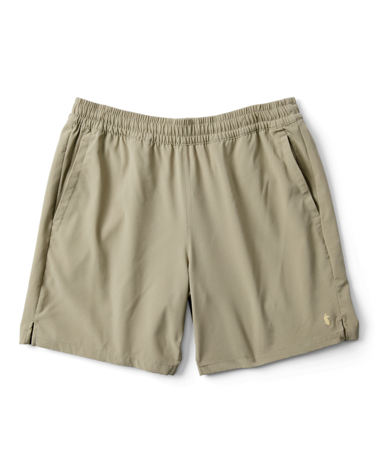 Cambio 7" Short - Men's