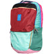 A26-CHOICEDDC_AB-18