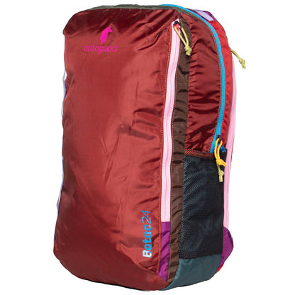 Batac 24L Daypack - Del Día