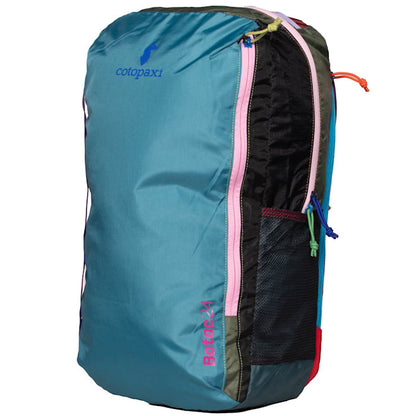 Batac 24L Daypack - Del Día