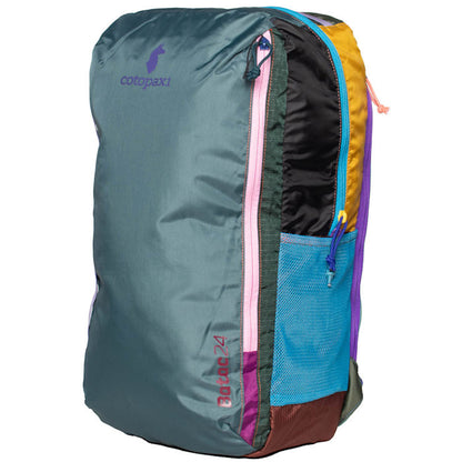 Batac 24L Daypack - Del Día