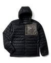 Cotopaxi Black