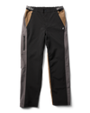 Black/Cinder