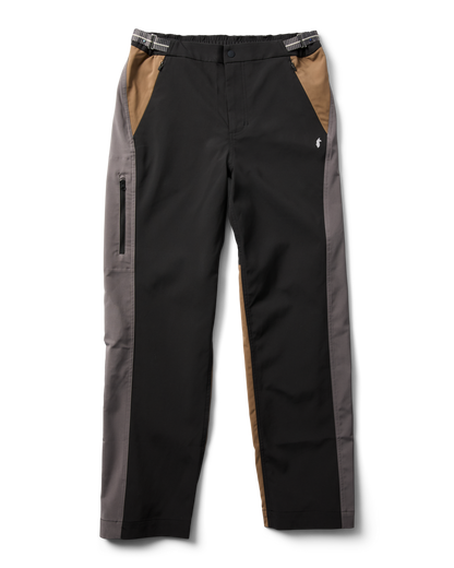 Adelante Pant - Men's