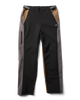 Black/Cinder