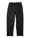 Cotopaxi Black