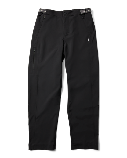 Adelante Pant - Men's