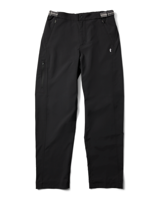 Adelante Pant - Men's