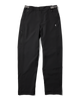 Cotopaxi Black