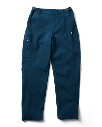 Adelante Pant - Men's