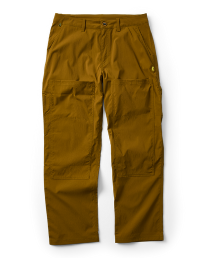 Coraje Tech Utility Pant - Men's