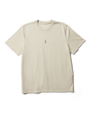 Mineral