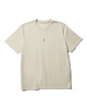 Mineral