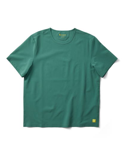 Pulso Tech T-Shirt - Men's