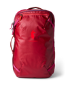 Crimson