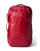 Crimson