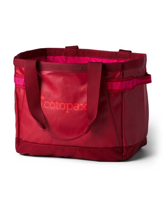 Allpa 30L Gear Hauler Tote