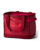 Crimson