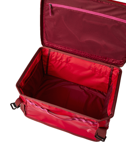 Allpa 60L Gear Hauler Box