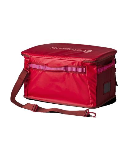 Allpa 60L Gear Hauler Box