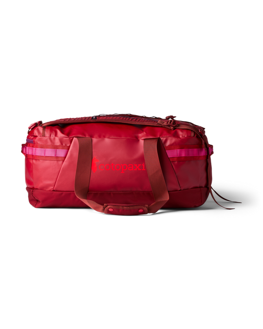Allpa Getaway 55L Duffel