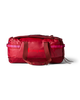 Crimson