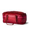 Crimson