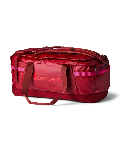 Allpa Getaway 70L Duffel