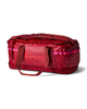 Crimson