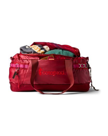 Allpa Getaway 70L Duffel