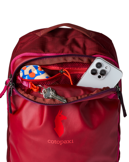 Allpa Mini 20L Travel Pack
