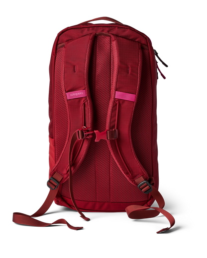 Allpa Mini 20L Travel Pack