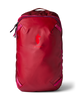 Crimson