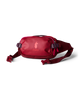 Crimson