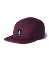 Acai