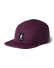 Acai