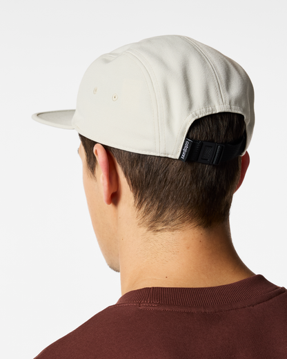 Cada Día 5-Panel Hat