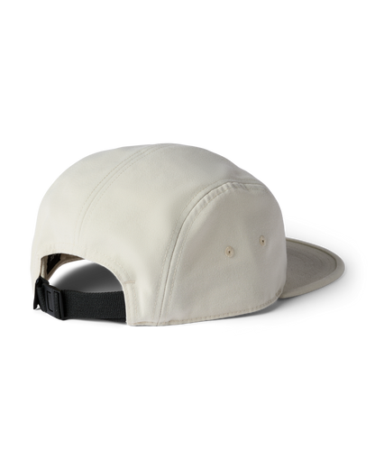 Cada Día 5-Panel Hat