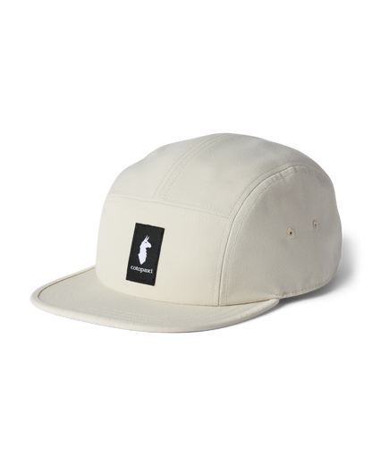 Cada Día 5-Panel Hat