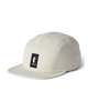 Mineral