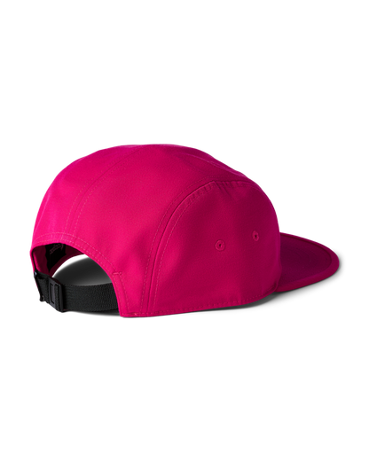 Cada Día 5-Panel Hat