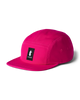 Pitaya