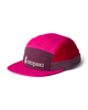 Acai/Pitaya