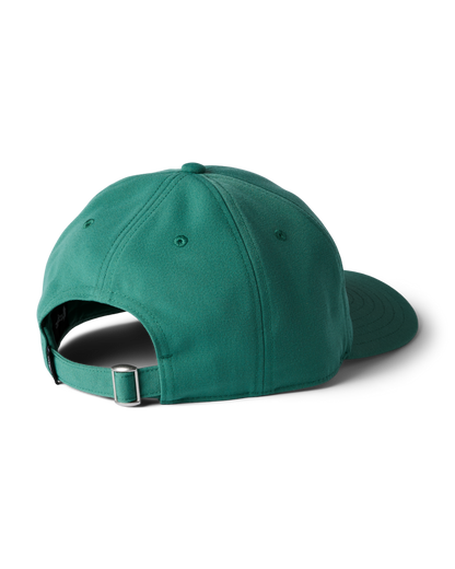 Cotopaxi Volcano 7-Panel Hat
