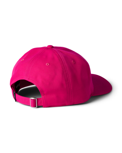 Cotopaxi Volcano 7-Panel Hat