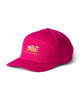 Pitaya