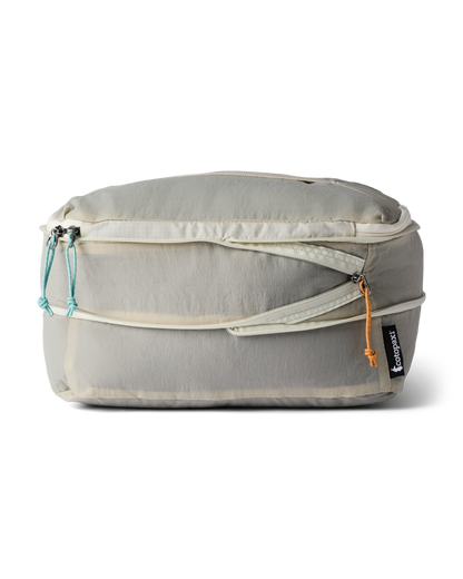 Cubo 12L Expandable Packing Cube